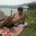  ,    , 35 ,  