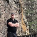 ���������� ������, ���� ������� Armen, 35 ���, ������������ ��� ������, ����� � ���������