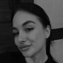 ���������� �������, ���� ������� MisisYuia, 21 ���, ������������ ��� ������, ����� � ���������, ���������