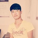  ,   Nurbek, 30 ,   ,   , c 