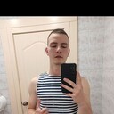 ���������� ������-��-����, ���� ����� �����, 24 ����, ������������ ��� ������, ����� � ���������