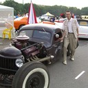 ���������� ����������, ���� ������� ������, 41 ���, ������������ ��� ������, ����� � ���������, c�������� ���������