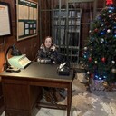 ���������� ������, ���� ������� ���������, 50 ���, ������������ ��� c�������� ���������