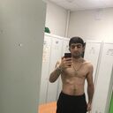 ���������� ������, ���� ������� Gevorg, 28 ���, ������������ ��� ������, ����� � ���������