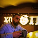 ���������� ������, ���� ������� ���������, 26 ���, ������������ ��� ������, ����� � ���������