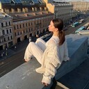 ���������� ������, ���� ������� �������, 26 ���, ������������ ��� ������, ����� � ���������