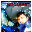 ���������� �����-���������, ���� ������� Zarobdin, 32 ����, ������������ ��� ������, ����� � ���������, c�������� ���������