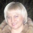 ���������� ������, ���� ������� ����, 53 ����, ������������ ��� ������, ����� � ���������, c�������� ���������