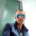 ���������� �����, ���� ������� ������, 40 ���, ������������ ��� ����� � ���������, c�������� ���������