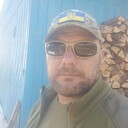 ���������� ����, ���� ������� ������, 44 ����, ������������ ��� ������, ����� � ���������