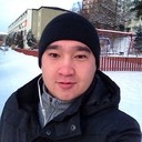 ���������� �������, ���� ������� ������, 31 ���, ������������ ��� ����� � ���������, c�������� ���������