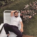 ���������� ������, ���� ������� �����, 35 ���, ������������ ��� ������, ����� � ���������