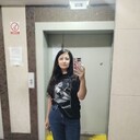 ���������� ��������, ���� ������� �����, 39 ���, ������������ ��� ����� � ���������, c�������� ���������, ���������