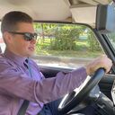 ���������� ������ ��������, ���� ����� ����, 24 ����, ������������ ��� ������, ����� � ���������, c�������� ���������