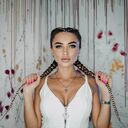 ���������� �����-���������, ���� ������� �����, 23 ����, ������������ ��� ������, ����� � ���������