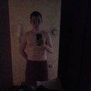 ���������� �������������-����������, ���� ������� ��, 27 ���, ������������ ��� ������, ����� � ���������, c�������� ���������