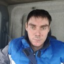 ���������� ������ ��������, ���� ������� Ivan, 29 ���, ������������ ��� ������, ����� � ���������, c�������� ���������, ���������