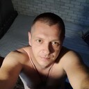 ���������� ����, ���� ������� ������, 40 ���, ������������ ��� ������, ����� � ���������