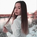 ���������� �����-���������, ���� ������� �����, 23 ����, ������������ ��� ������, ����� � ���������