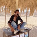  Al Ghardaqah,   Snoopy, 34 ,   ,   , c 
