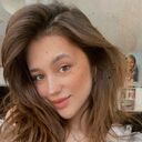 ���������� ������ ��������, ���� ������� ������, 29 ���, ������������ ��� c�������� ���������