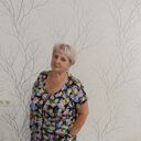  ,   , 59 ,  
