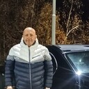 ���������� Letnany, ���� ������� ���������, 50 ���, ������������ ��� ������, ����� � ���������, c�������� ���������