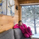 ���������� ������, ���� ������� �����, 56 ���, ������������ ��� ������, ����� � ���������, c�������� ���������, ���������