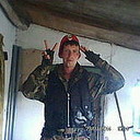 ���������� �������������, ���� ������� �������, 38 ���, ������������ ��� ������, ����� � ���������, c�������� ���������