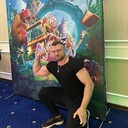 ���������� ������, ���� ������� ����, 34 ����, ������������ ��� ������, ����� � ���������