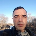  ,   , 46 ,   ,   