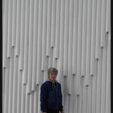  ,   , 58 ,  