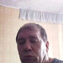  ,   , 46 ,   ,   , c , 