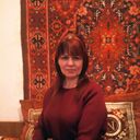  ,   , 53 ,   c 