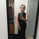 ���������� �����������, ���� ������� �����, 54 ����, ������������ ��� ������, ����� � ���������, c�������� ���������, ���������