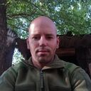  ,   Twerdochkleb, 41 ,   ,   