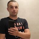 ���������� �����-���������, ���� ������� ���������, 32 ����, ������������ ��� ������, ����� � ���������, c�������� ���������, ���������