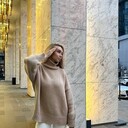 ���������� ����, ���� ������� �����, 28 ���, ������������ ��� ������, ����� � ���������