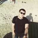 ���������� �����, ���� ������� �����, 30 ���, ������������ ��� ������, ����� � ���������, c�������� ���������