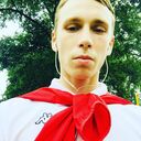 ���������� ������, ���� ������� ����, 29 ���, ������������ ��� ������, ����� � ���������