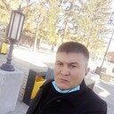 ���������� ����-�����������, ���� ������� �����, 40 ���, ������������ ��� ������, ����� � ���������, c�������� ���������