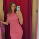 ���������� �����, ���� ������� �����, 25 ���, ������������ ��� ������, ����� � ���������, c�������� ���������