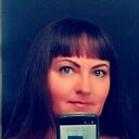 ���������� �����������, ���� ������� ����, 39 ���, ������������ ��� c�������� ���������