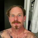 ���������� ������, ���� ������� �������, 36 ���, ������������ ��� ������, ���������