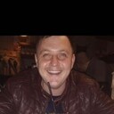 ���������� �����-���������, ���� ������� �����, 38 ���, ������������ ��� ������, ����� � ���������, c�������� ���������, ���������