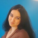 ���������� ����������, ���� ������� ����������, 35 ���, ������������ ��� ������, ����� � ���������