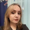  --,   , 20 ,   ,   