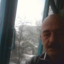  ,   Metin, 59 ,   ,   , c 