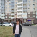 ���������� �����-���������, ���� ������� �����, 30 ���, ������������ ��� ������, ����� � ���������