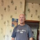   ,   , 57 ,   ,   
